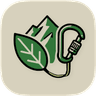 EquipCheck Logo