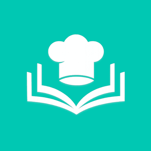Istaris Logo